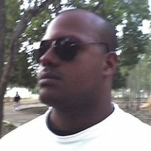 Foto de perfil de Moisés Bezerra