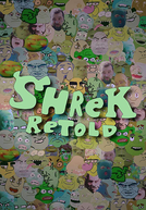 Shrek Retold (Shrek Retold)