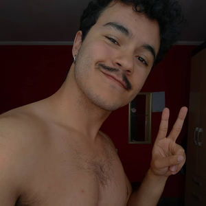 Foto de perfil de Leonardo Sales