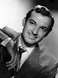 Zachary Scott