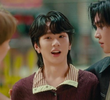 ตอนที่ 6
