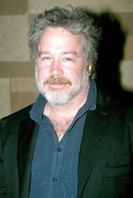Tom Hulce