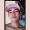 eduartxx