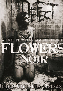 Flowers Noir (Flowers Noir)