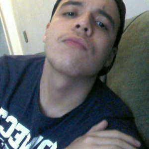 Foto de perfil de Bruno Varela