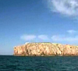 Memorial do Barlavento