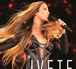 Ivete Sangalo Live Experience