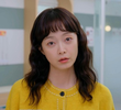 1회