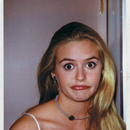 Foto de perfil de Helena