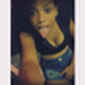 Foto de perfil de ♒ Complicada☜☝