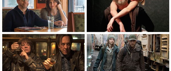 7 diretoras que fizeram ótimos filmes, e ficaram de fora do Oscar