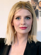 Mischa Barton