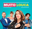 Muito Louca
