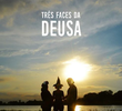 Três Faces da Deusa
