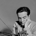 Alexander Mackendrick