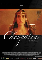 Cleópatra (Cleópatra)