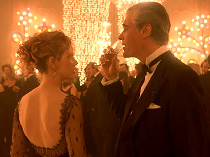 Foto 58 de De Olhos Bem Fechados