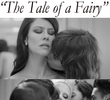 The Tale of a Fairy