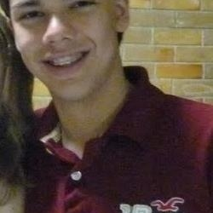 Foto de perfil de Carlos Alberto da Cunha