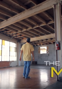 The Music Box (The Music Box)