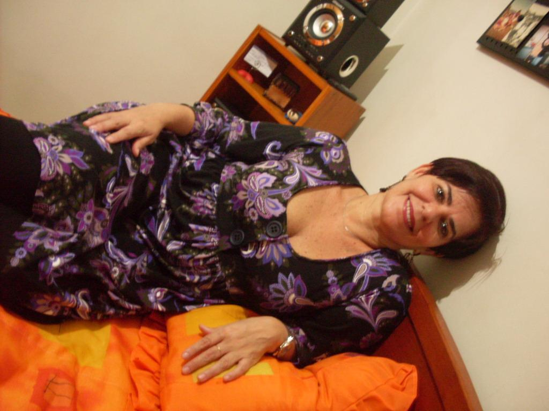 Elizabeth - Foto 3