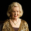Peggy Cummins - Foto 4