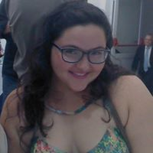 Foto de perfil de Gabrielle