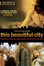 Bela Cidade (This Beautiful City)