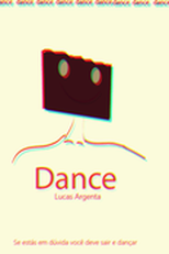 Dance (Dance)
