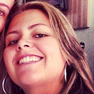 Foto de perfil de Jhe Marquetti