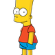 neander