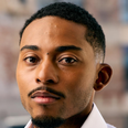 Camron Jones