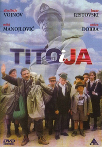 Tito e eu (Tito i ja)
