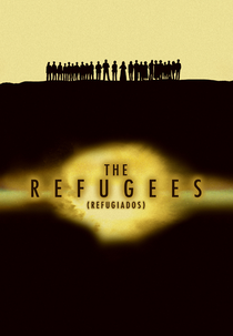 The Refugees (1ª Temporada) (The Refugees (Season 1))
