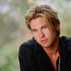 Val Kilmer - Foto 4
