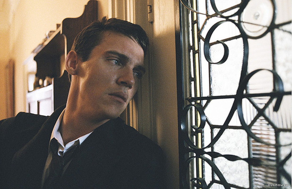 Leo Frassato - Foto 4
