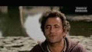 Trailer: Le Grand Chemin - Bande-Annonce