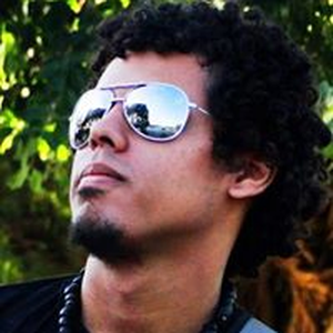 Foto de perfil de Peter