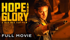 HOPE AND GLORY | A Mad Max Fan Film (2024) Full Movie