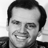 Jack Nicholson - Foto 2
