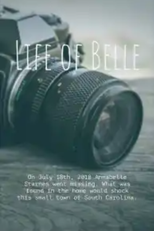 Life of Belle (Life of Belle)