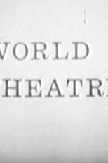 Television World Theatre (1ª Temporada) (Television World Theatre (Season 1))
