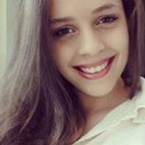 Foto de perfil de Renata