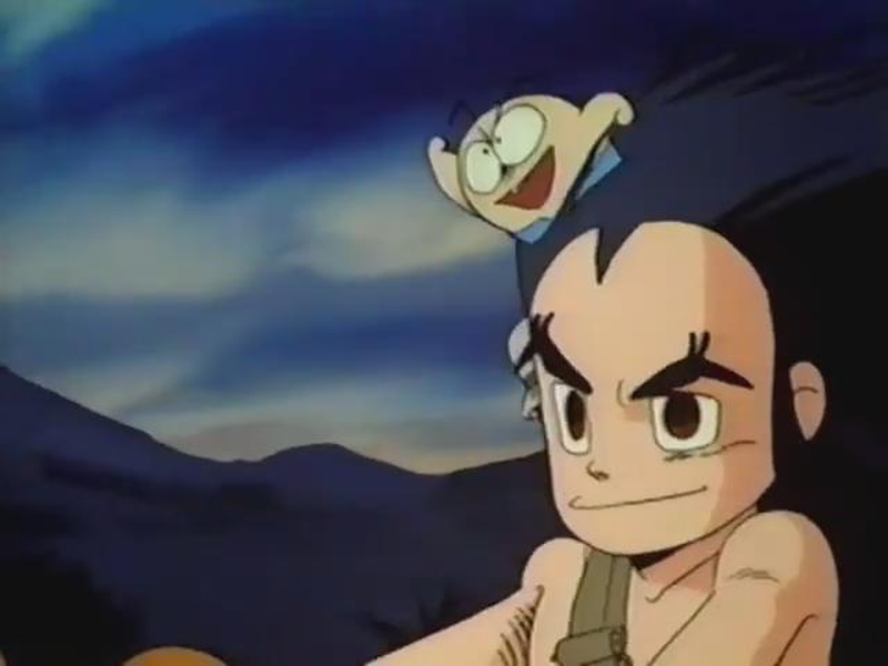 Foto 1 de Cool Cool Bye