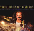Yanni Live at the Acropolis