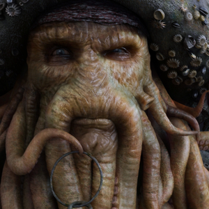 Foto de perfil de Jorge Luiz