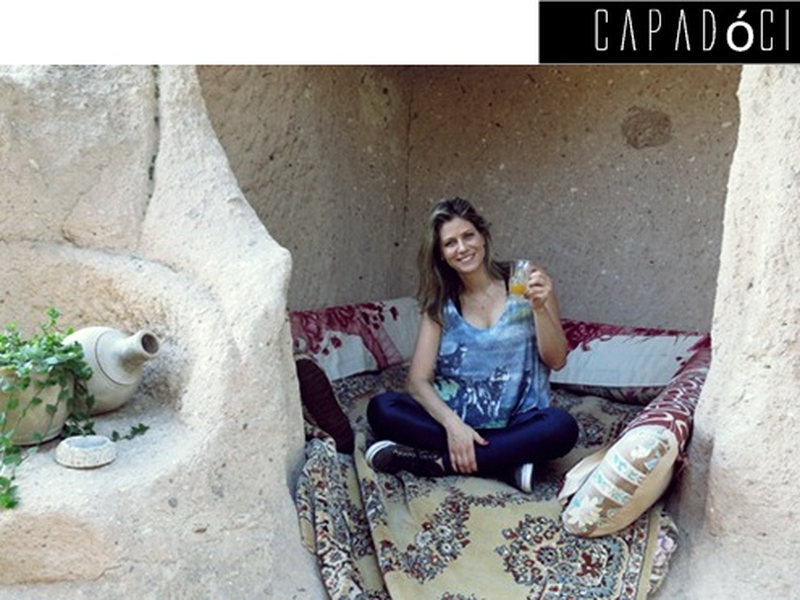 Foto 9 de Lugar (In)comum: Paris