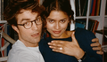 Assista teaser de O Drama, com Robert Pattinson e Zendaya