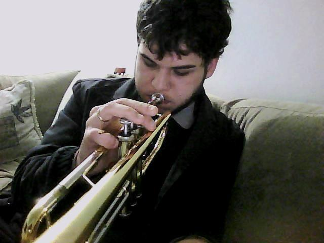 Yagami - Foto 1