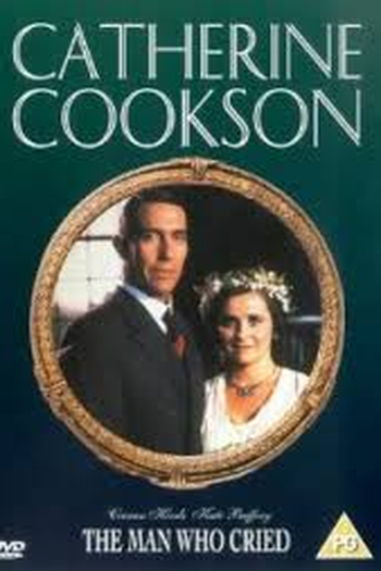  de Filme The Man Who Cried (1993)